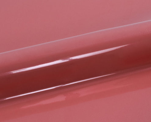 EcoSTRETCH Siser®