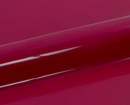 EcoSTRETCH Siser®