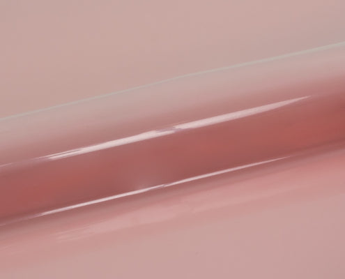 EcoSTRETCH Siser®