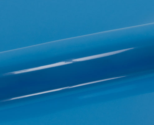 EcoSTRETCH Siser®