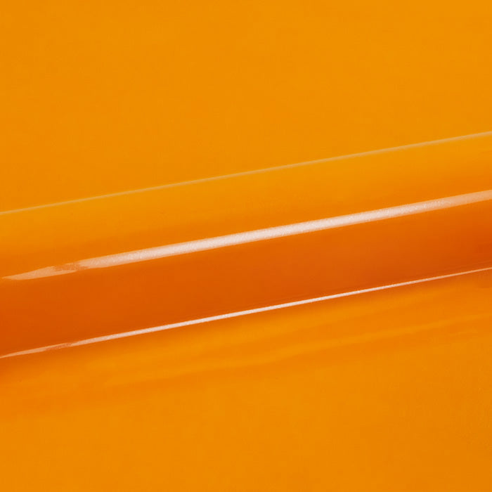 BASSE TEMPERATURE Siser® Hi5