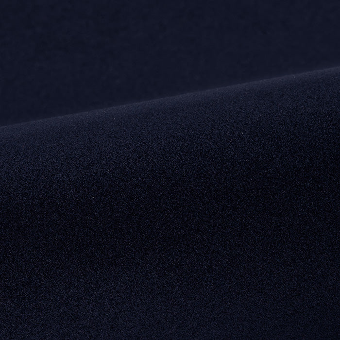 FLOCK Siser® (effet velours)