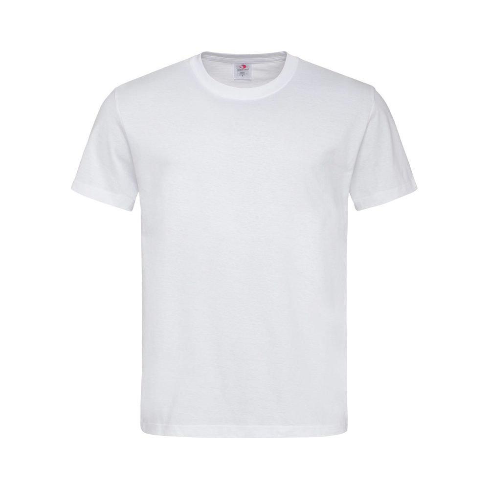 T-SHIRT Stedman ST2000 Classic-T Unisex