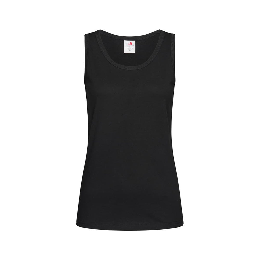 Top Stedman ST2900 Classic Femme
