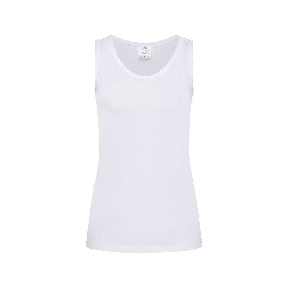 Top Stedman ST2900 Classic Femme