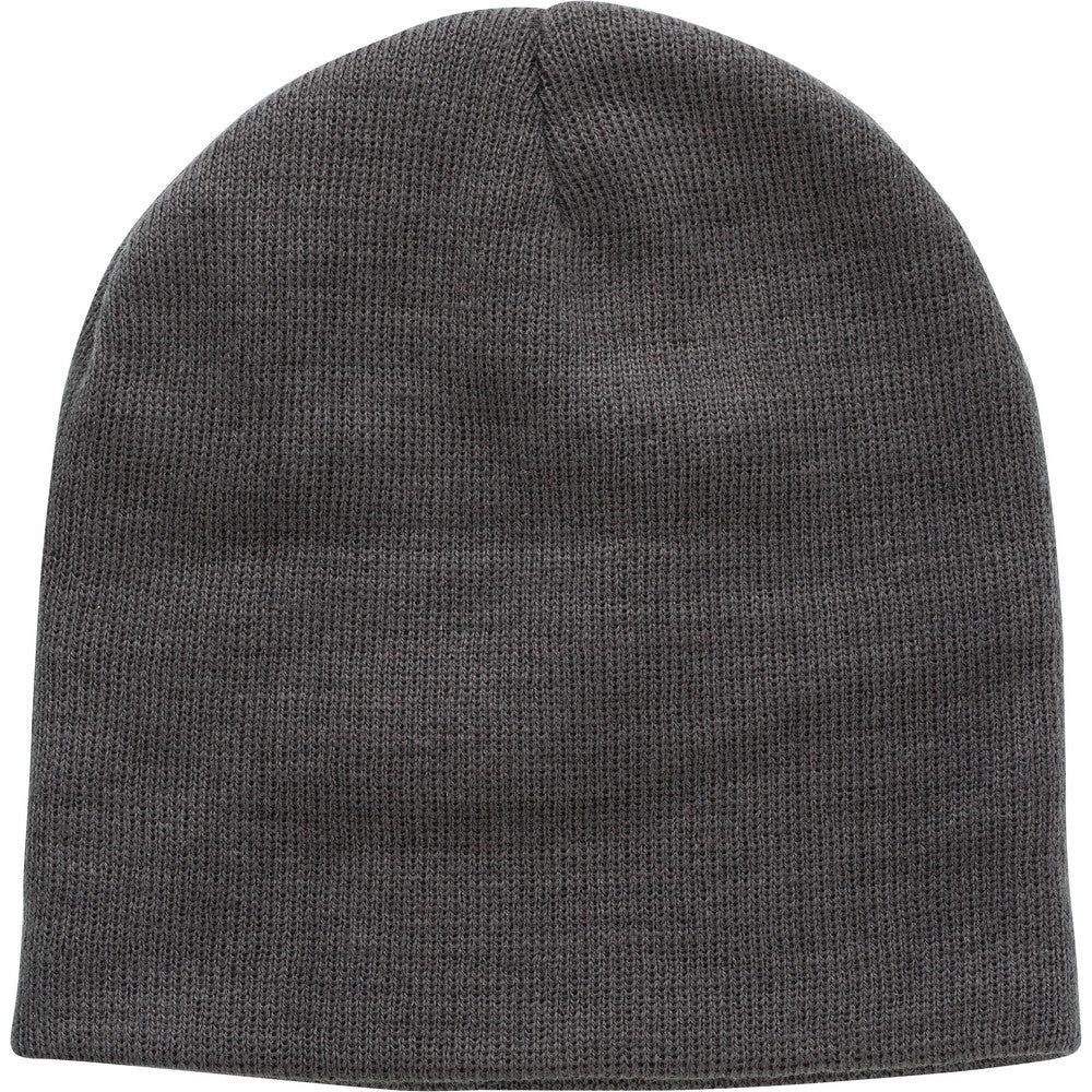Bonnet d'hiver en RPET
