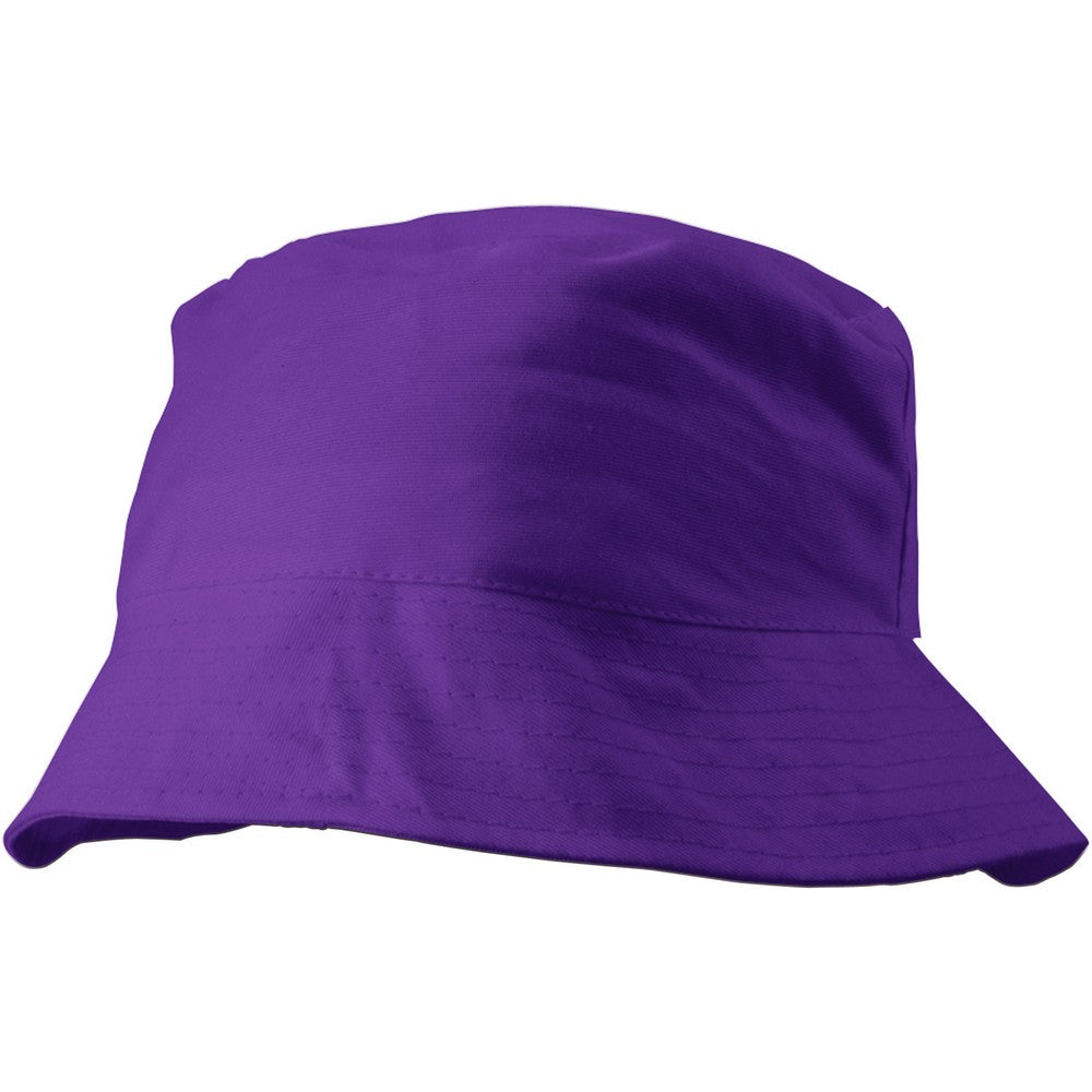Chapeau | Ayhan