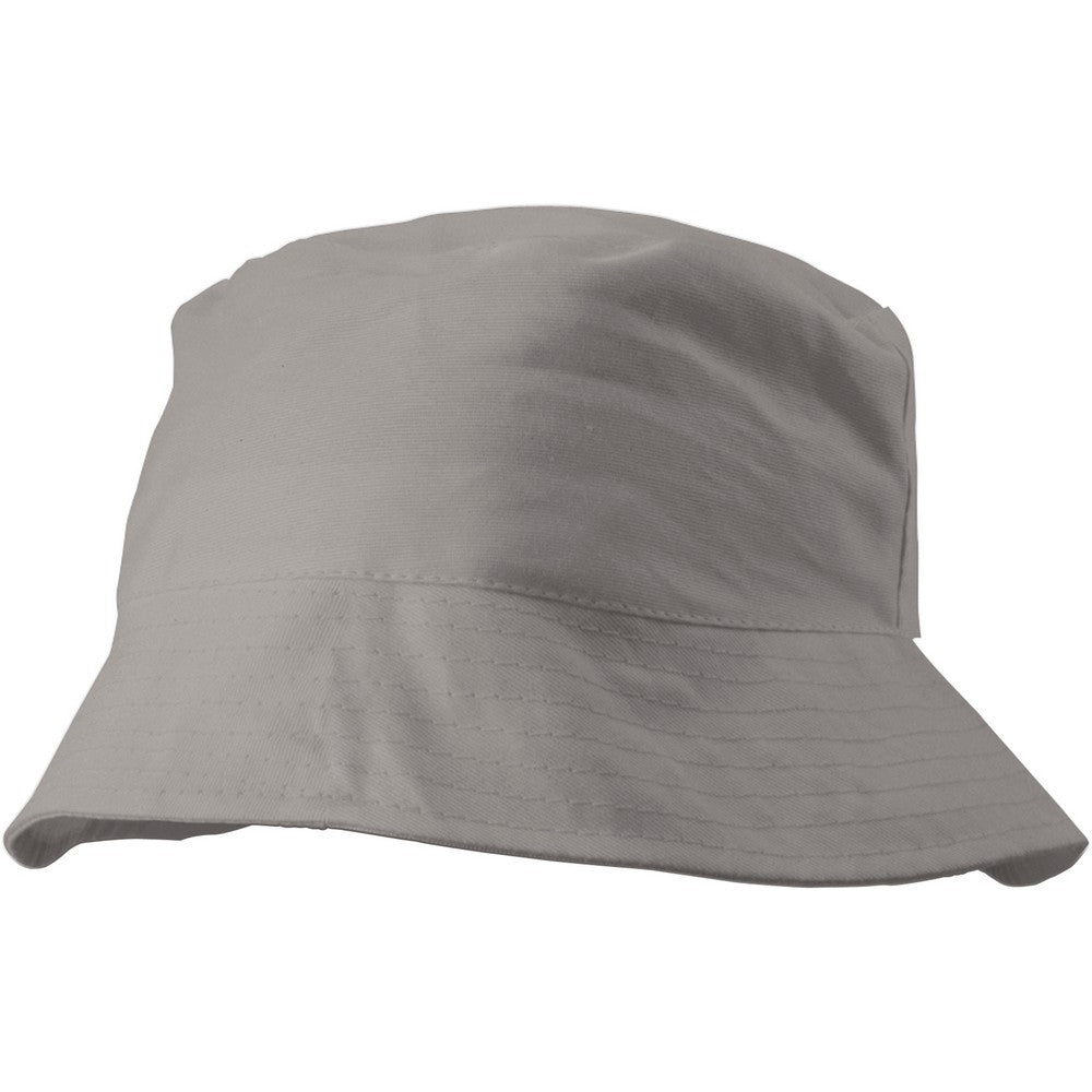 Chapeau | Ayhan