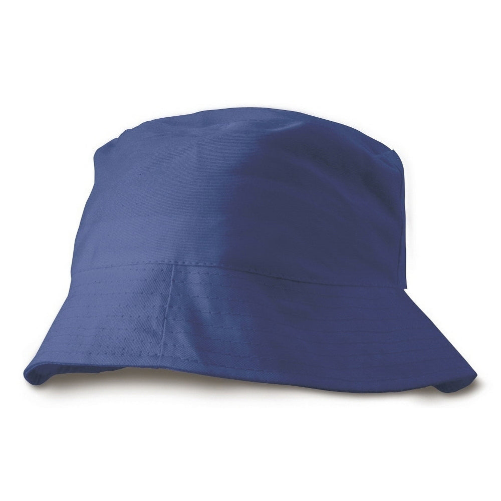 Chapeau | Ayhan