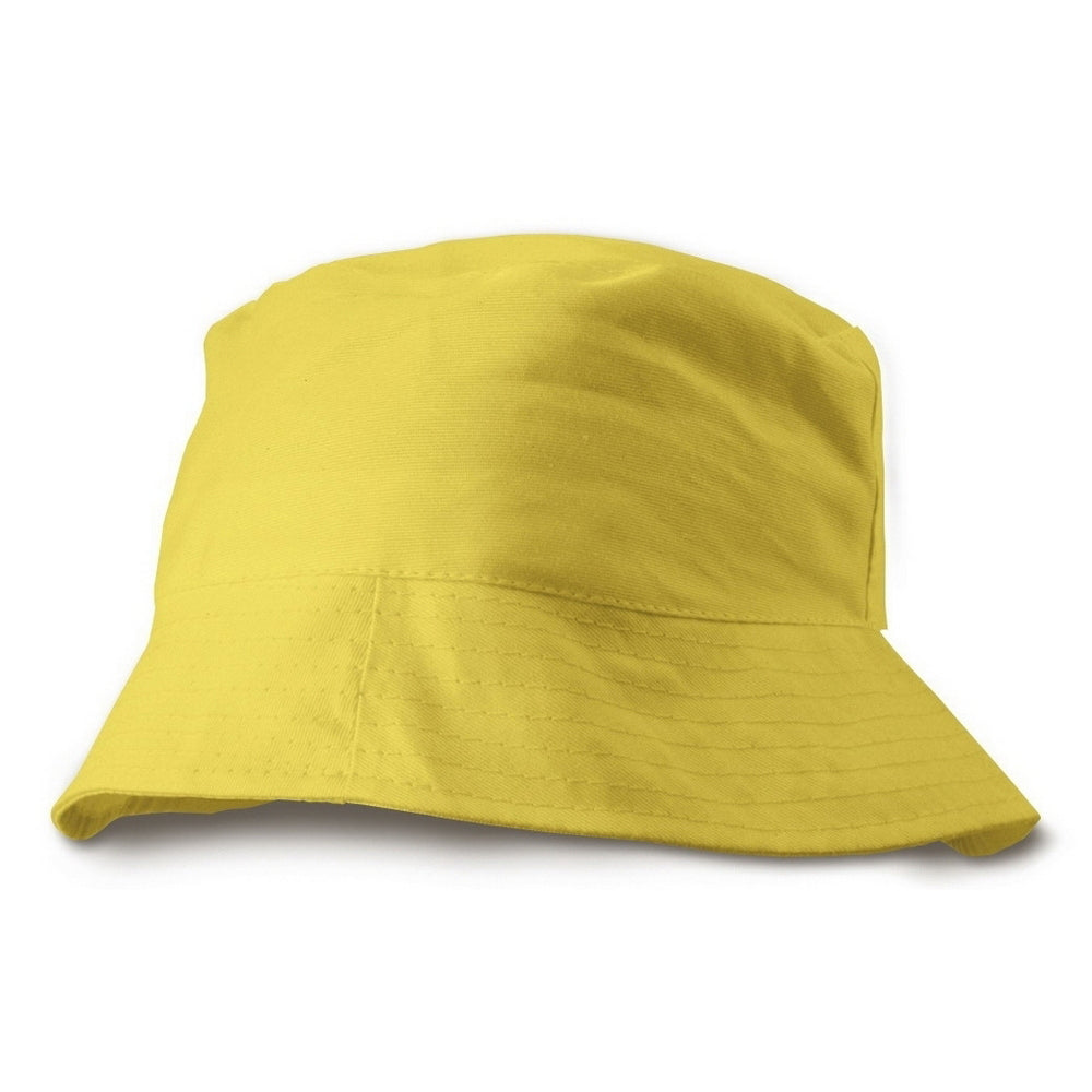 Chapeau | Ayhan