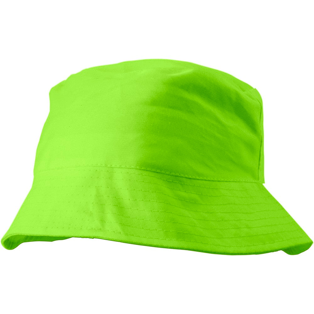 Chapeau | Ayhan