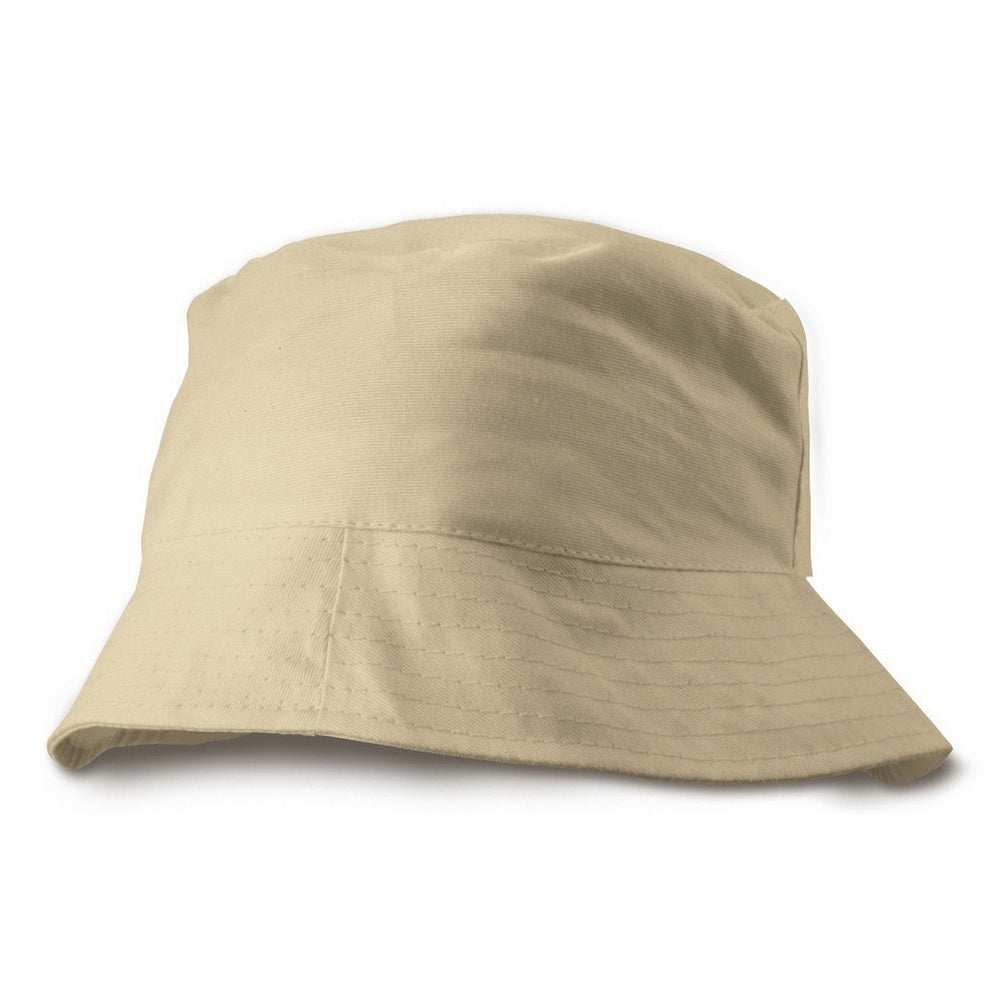 Chapeau | Ayhan