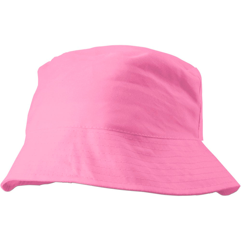Chapeau | Ayhan
