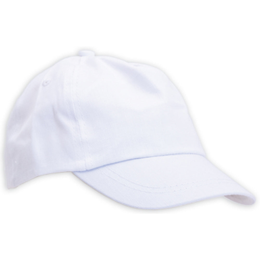 Casquette enfant | Lena