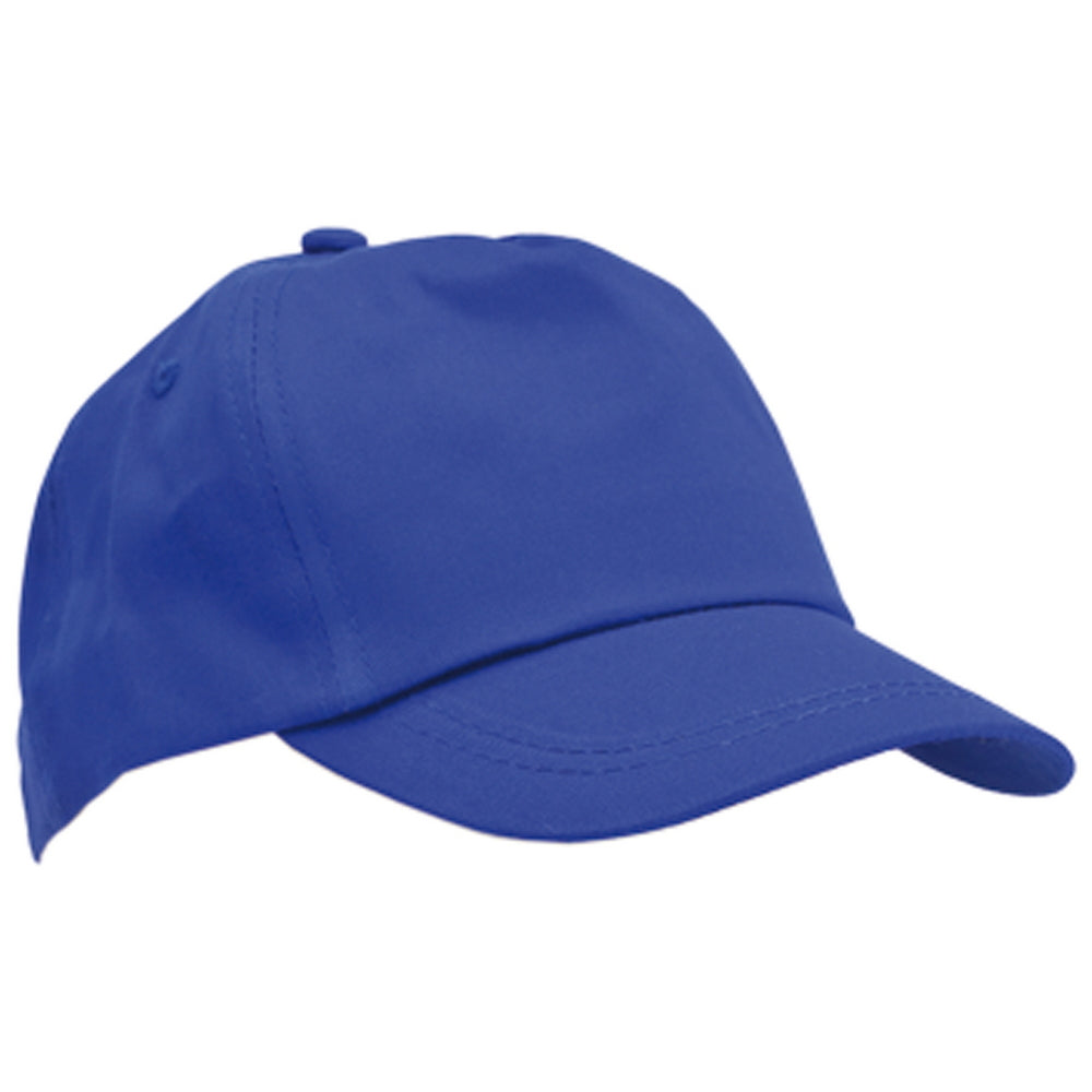 Casquette enfant | Lena