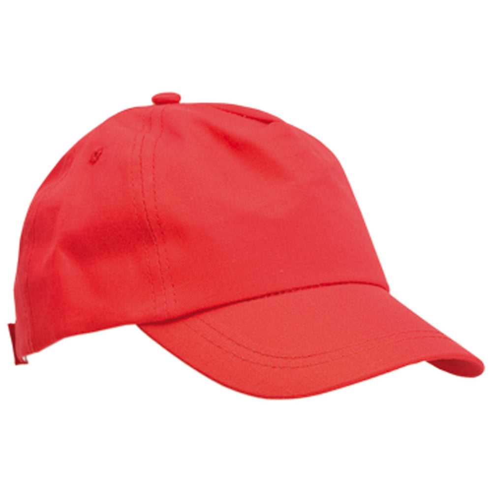 Casquette enfant | Lena