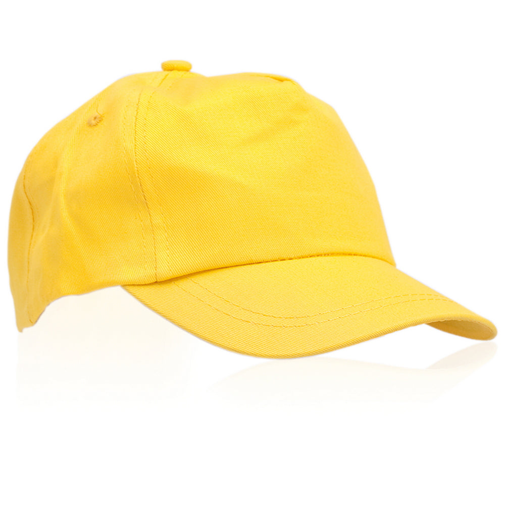 Casquette enfant | Lena
