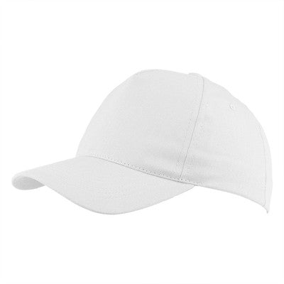 Casquette | Murat