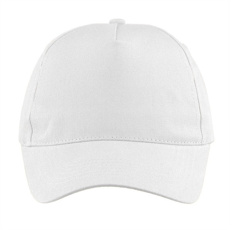Casquette | Murat