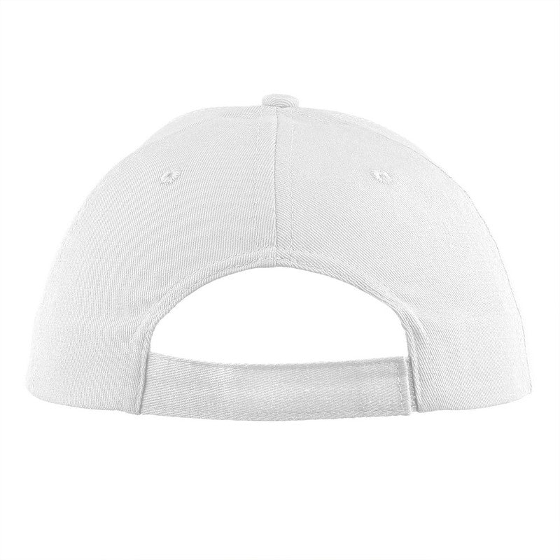 Casquette | Murat