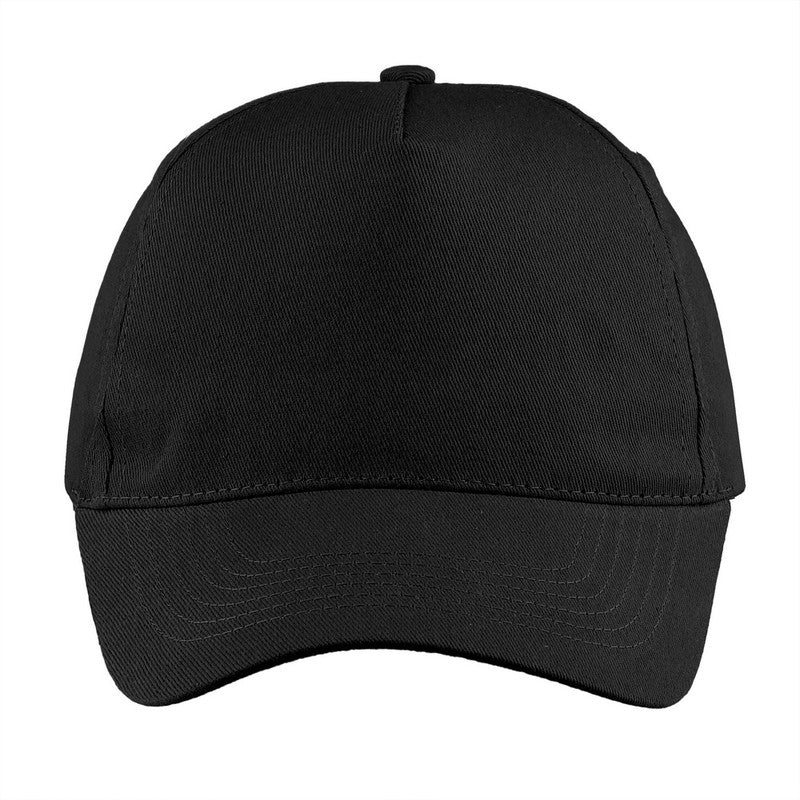 Casquette | Murat