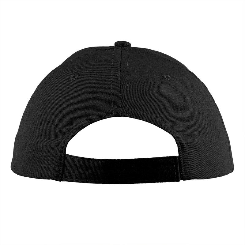 Casquette | Murat