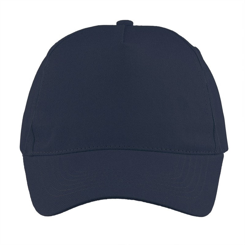 Casquette | Murat