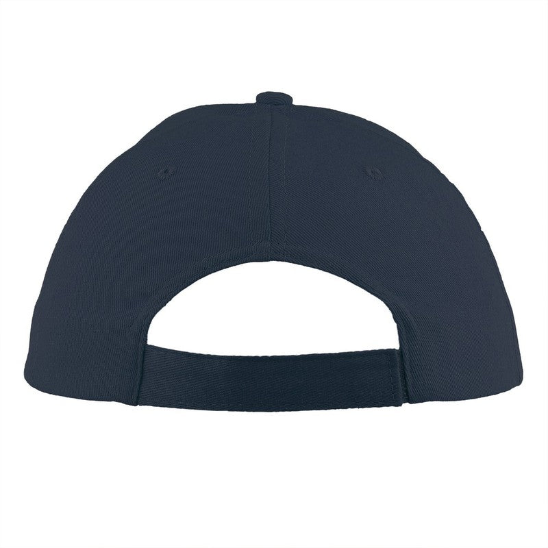 Casquette | Murat