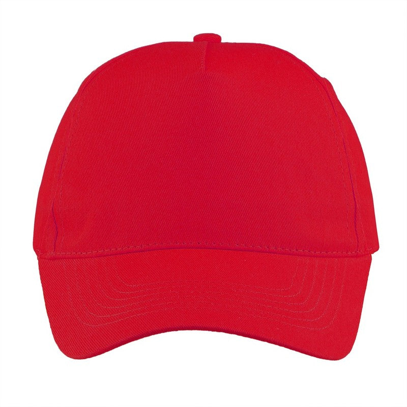 Casquette | Murat