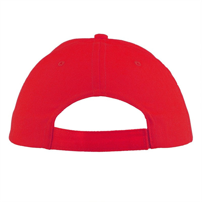 Casquette | Murat