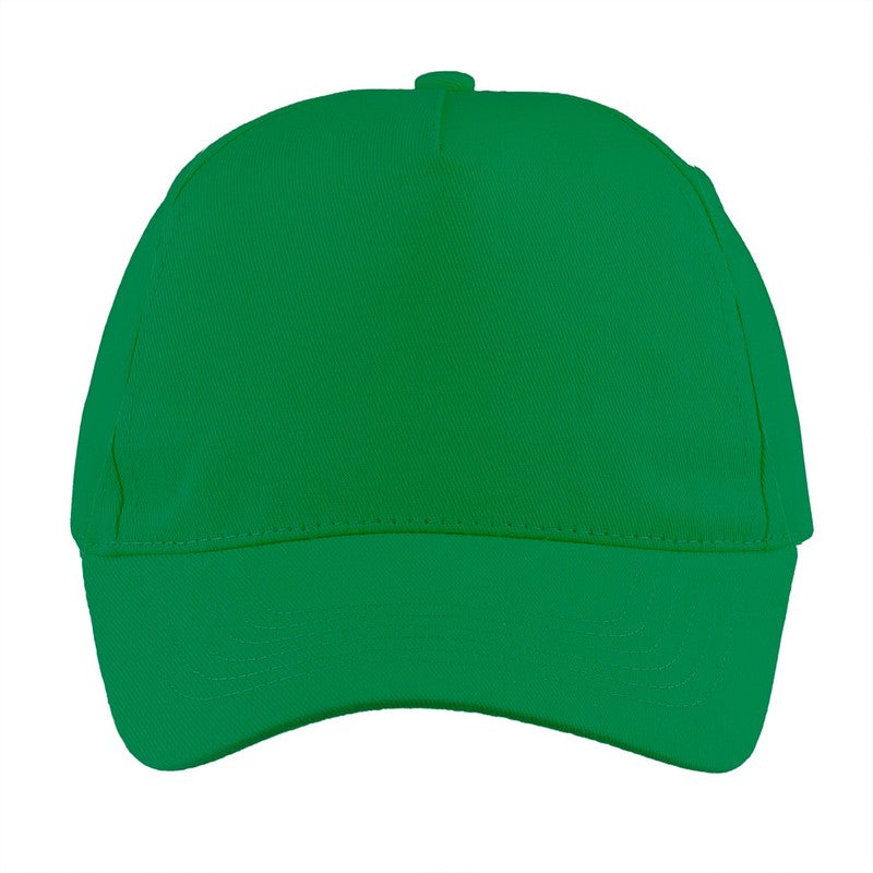 Casquette | Murat