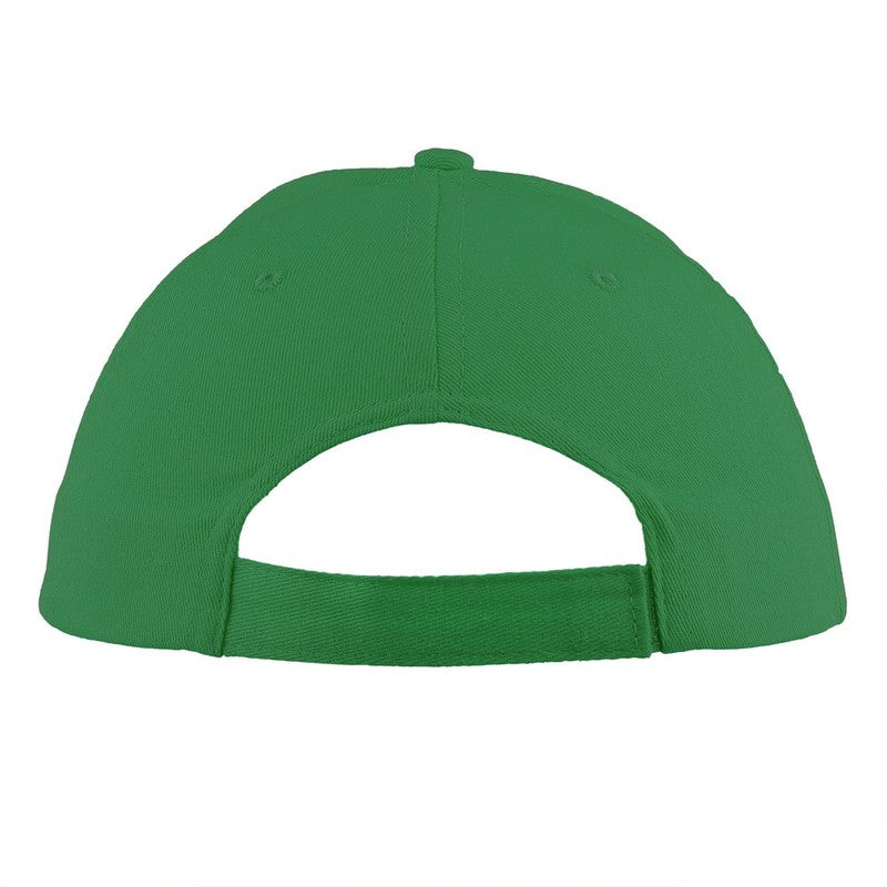 Casquette | Murat