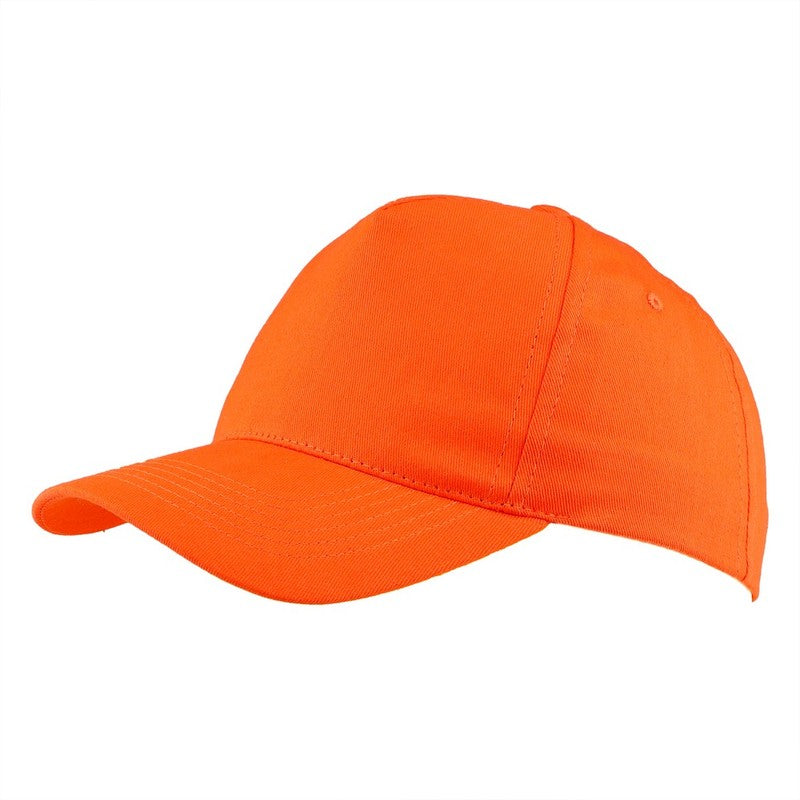 Casquette | Murat