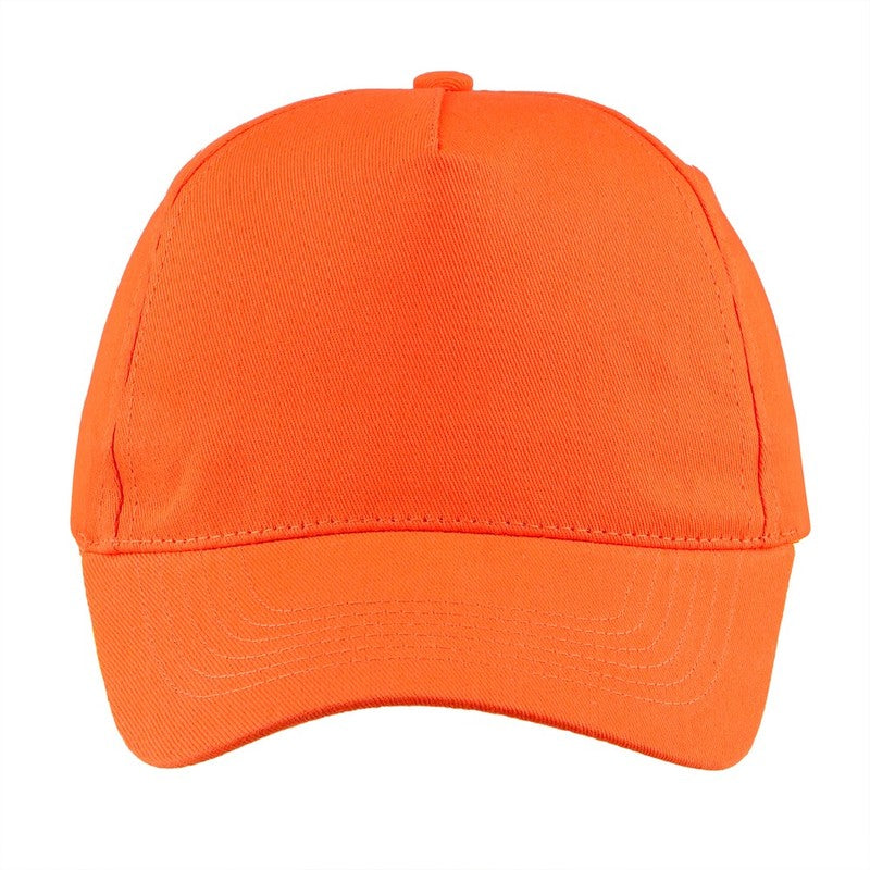 Casquette | Murat