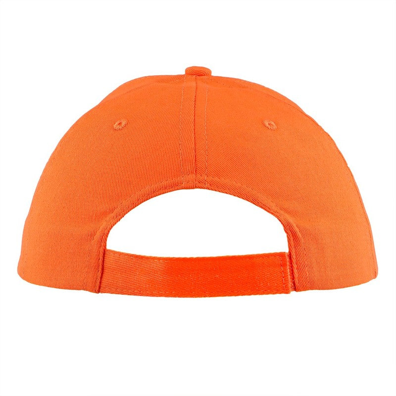 Casquette | Murat