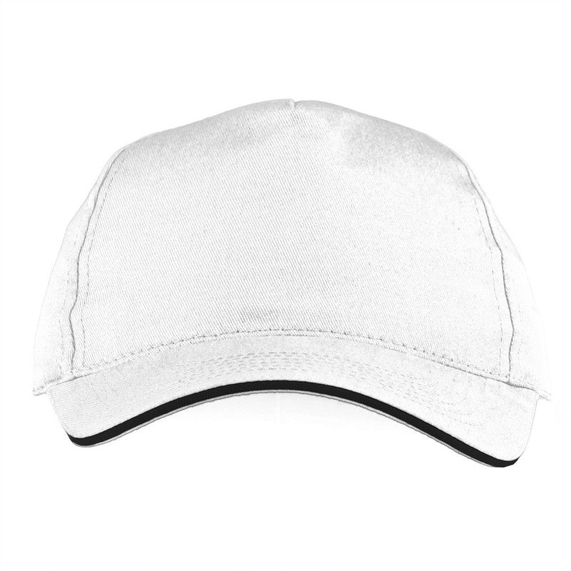 Casquette | Bekir