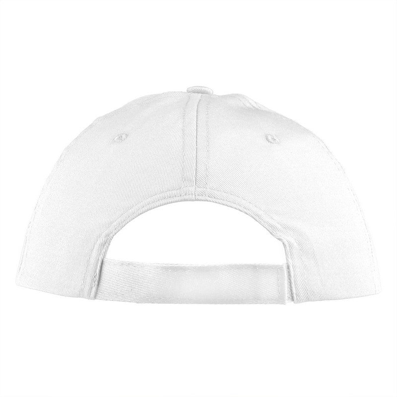 Casquette | Bekir