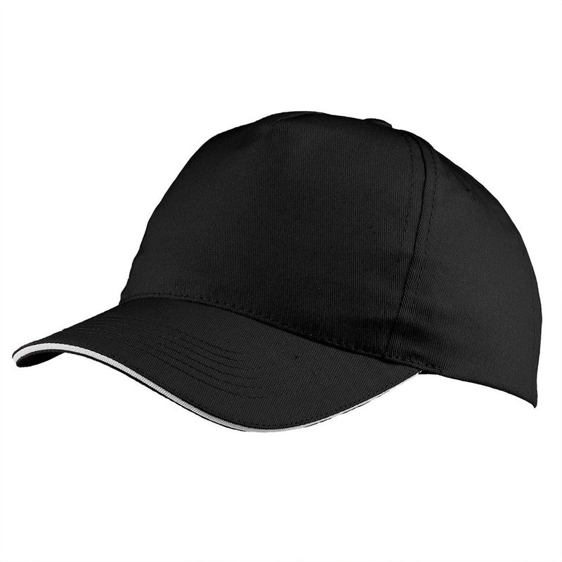 Casquette | Bekir