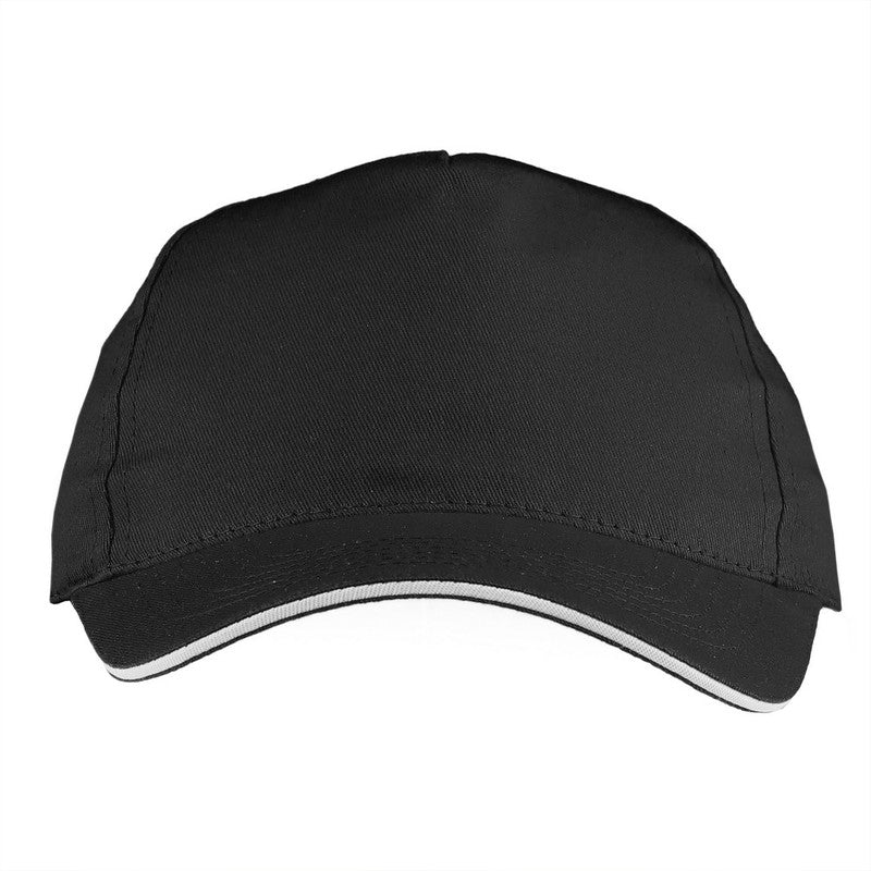 Casquette | Bekir
