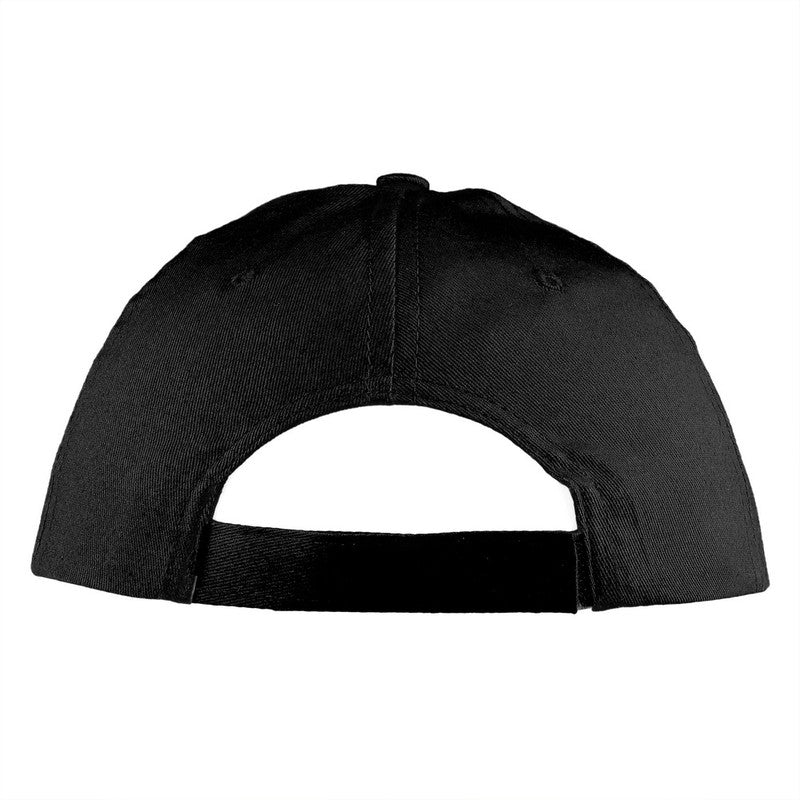 Casquette | Bekir