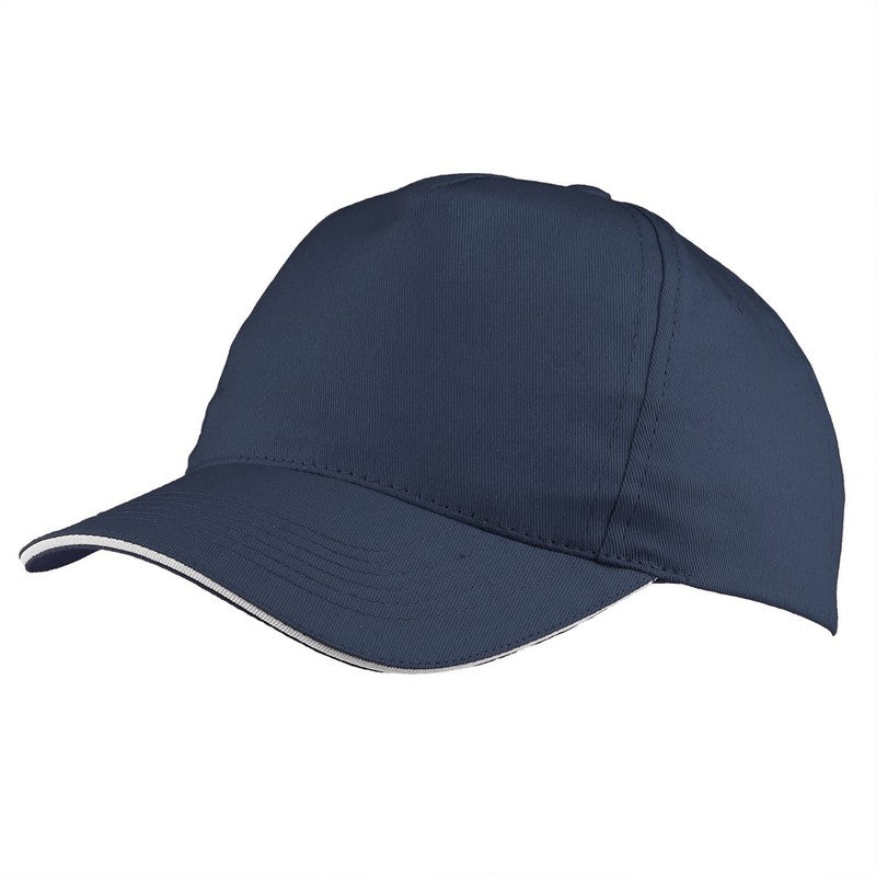 Casquette | Bekir