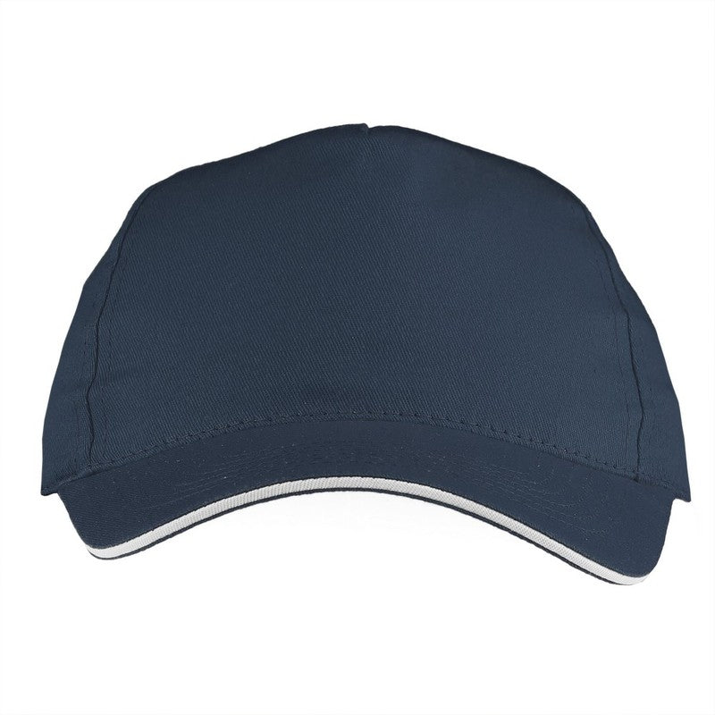 Casquette | Bekir