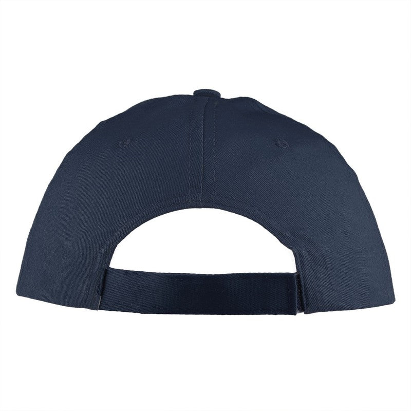 Casquette | Bekir