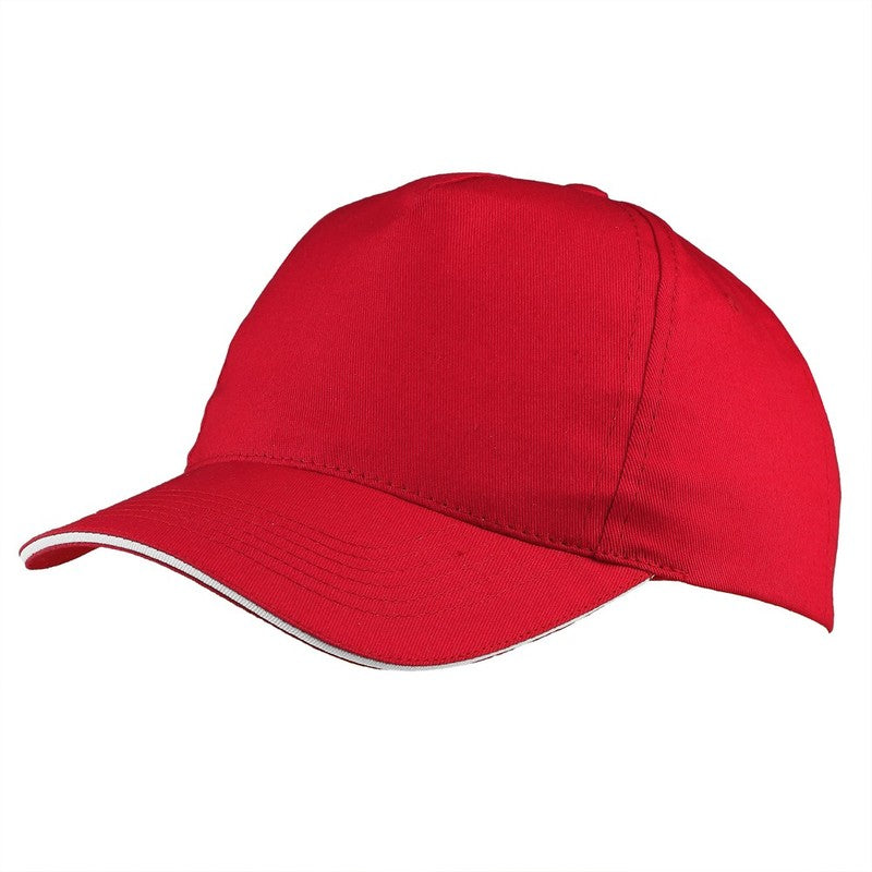 Casquette | Bekir