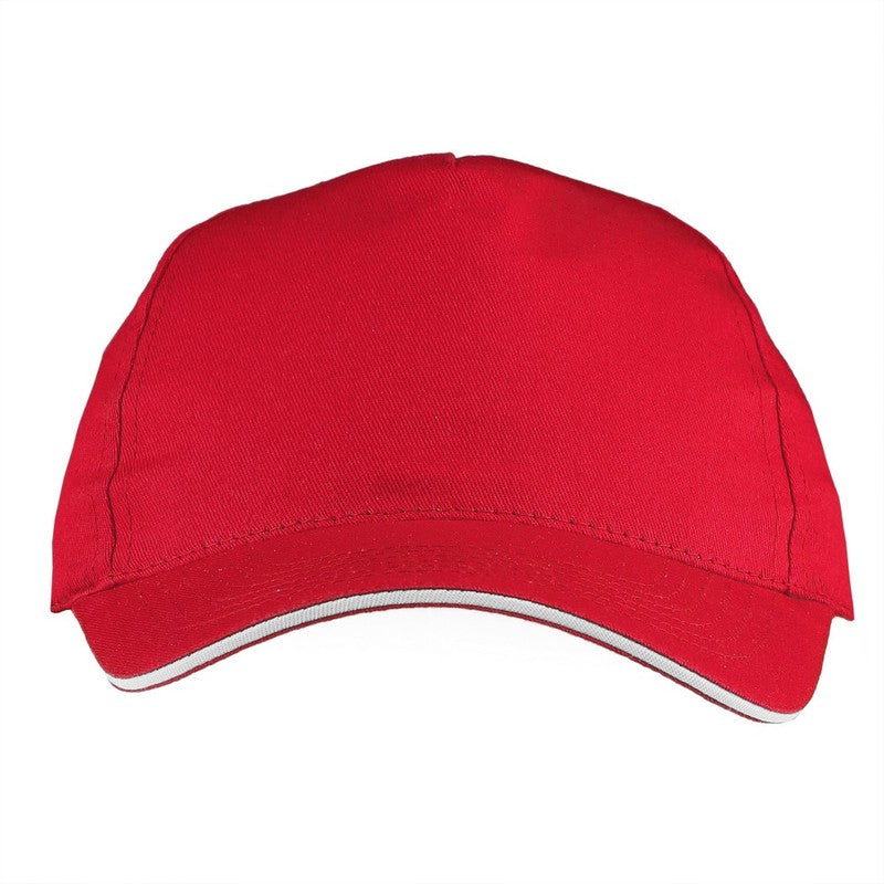 Casquette | Bekir