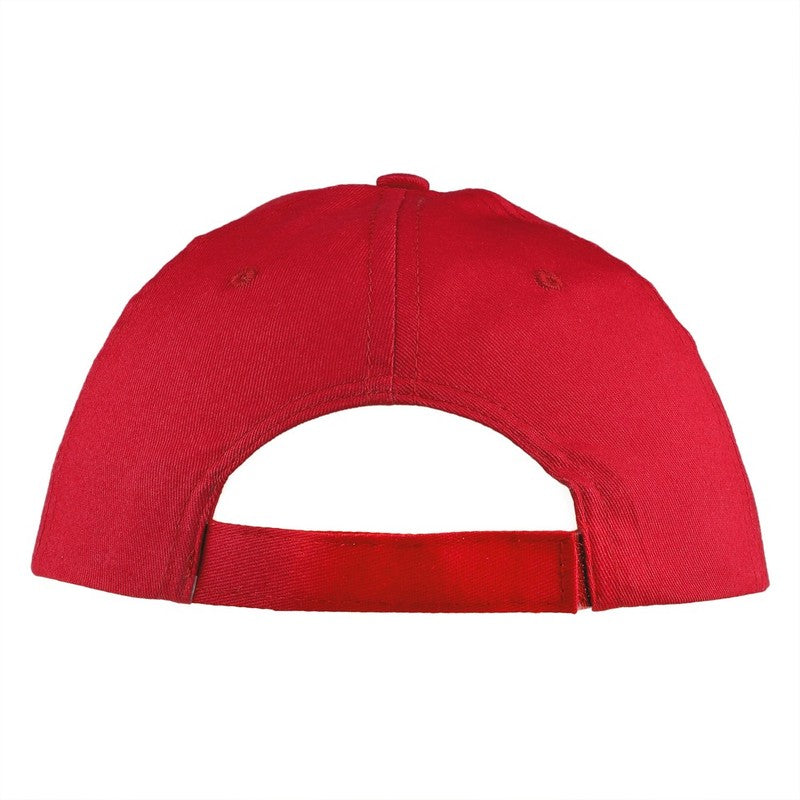 Casquette | Bekir