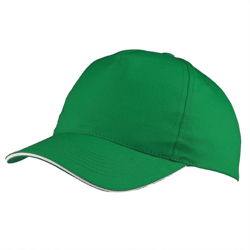 Casquette | Bekir