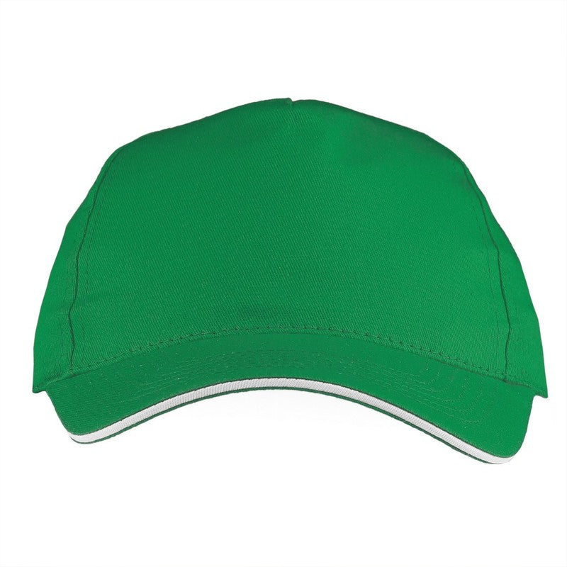 Casquette | Bekir