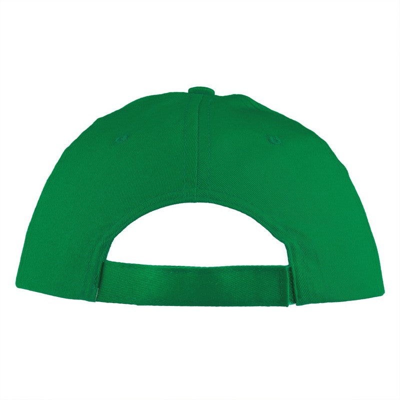Casquette | Bekir