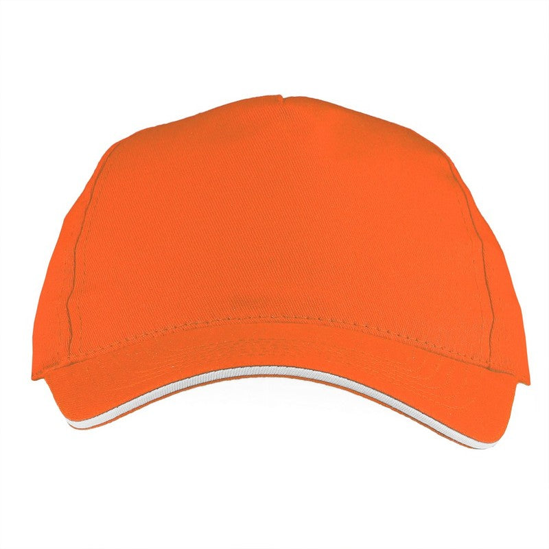 Casquette | Bekir